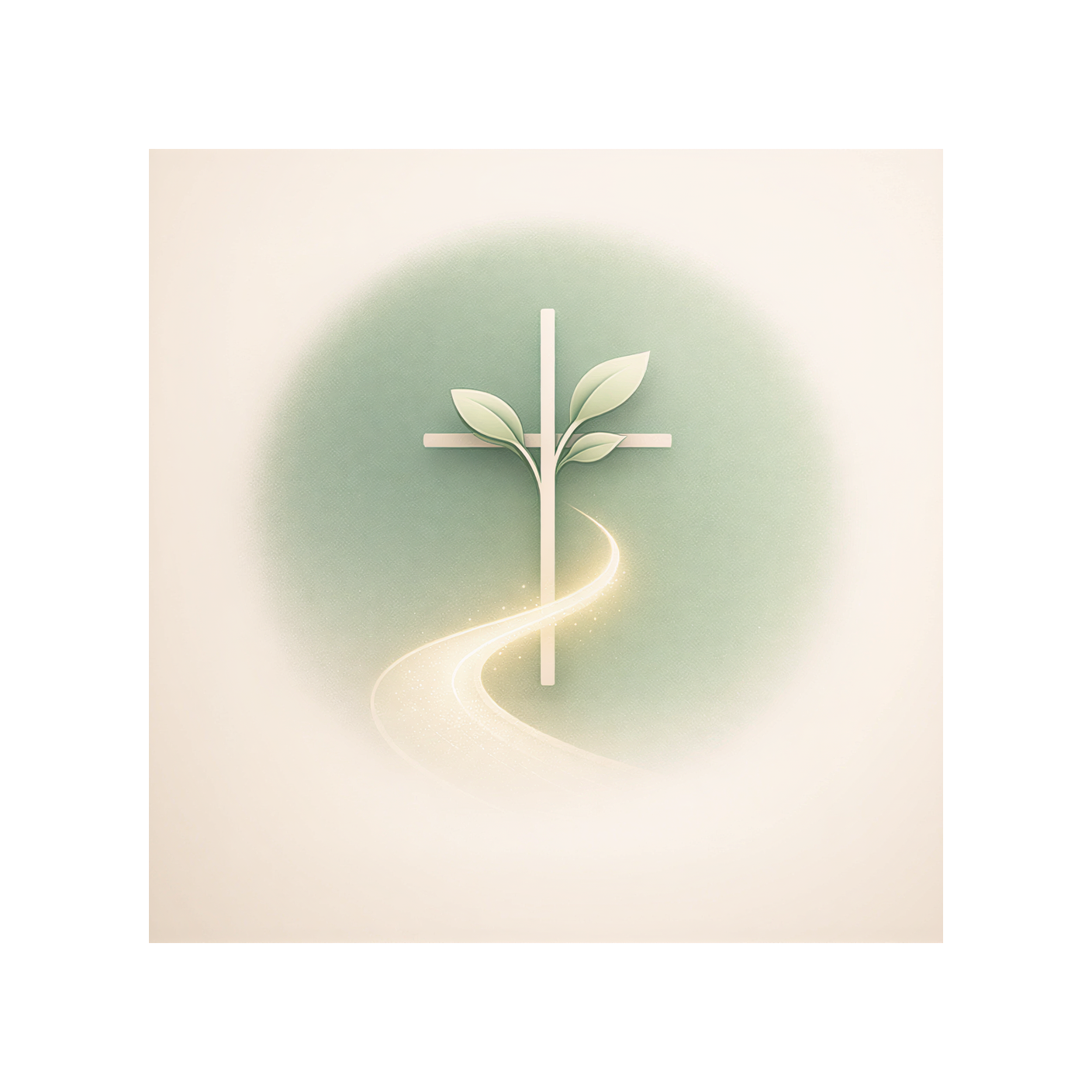 Soulis Logo